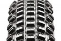 Maxxis Larsen TT 26x2,35 wire